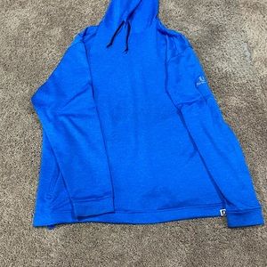 Footjoy XXL Hoodie